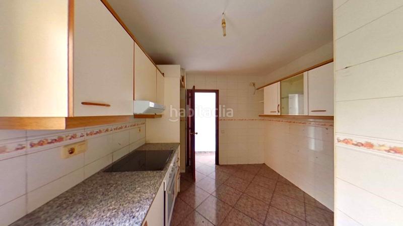 Foto 9cfac493-0d3c-4715-9d8b-e3ddb3ca6dca. Appartement dans besos dans Les Arenes - La Grípia - Can Montllor Terrassa