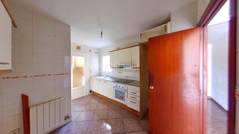 Foto b579984b-c10b-4367-9b3e-4ca543715ee8. Appartement dans besos dans Les Arenes - La Grípia - Can Montllor Terrassa