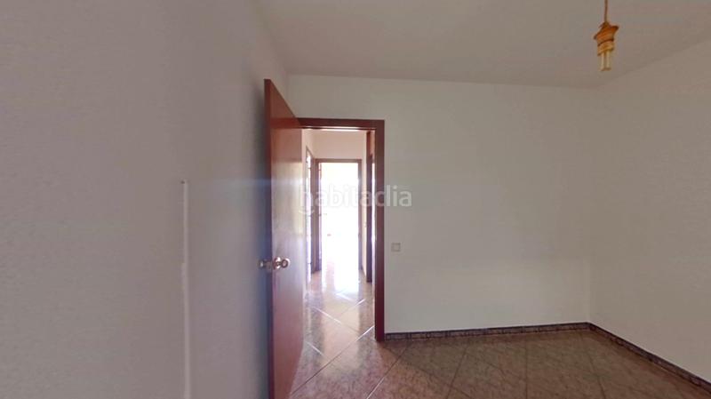 Foto b6d7891a-da4e-48b5-b34f-d35e42fe63a7. Appartement dans besos dans Les Arenes - La Grípia - Can Montllor Terrassa