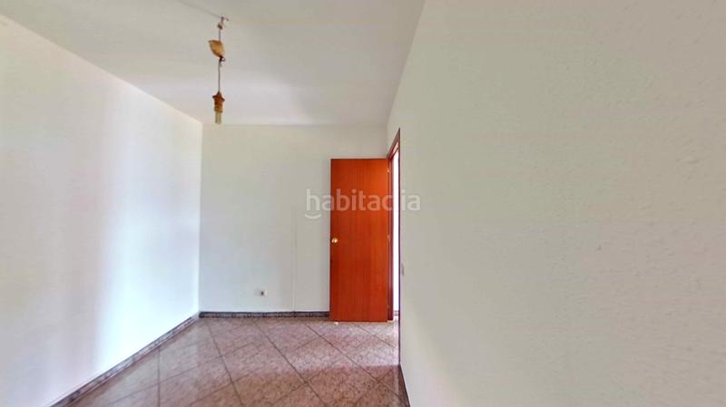 Foto c8bbaa80-8b46-4c6e-acf9-d554faa40132. Appartement dans besos dans Les Arenes - La Grípia - Can Montllor Terrassa