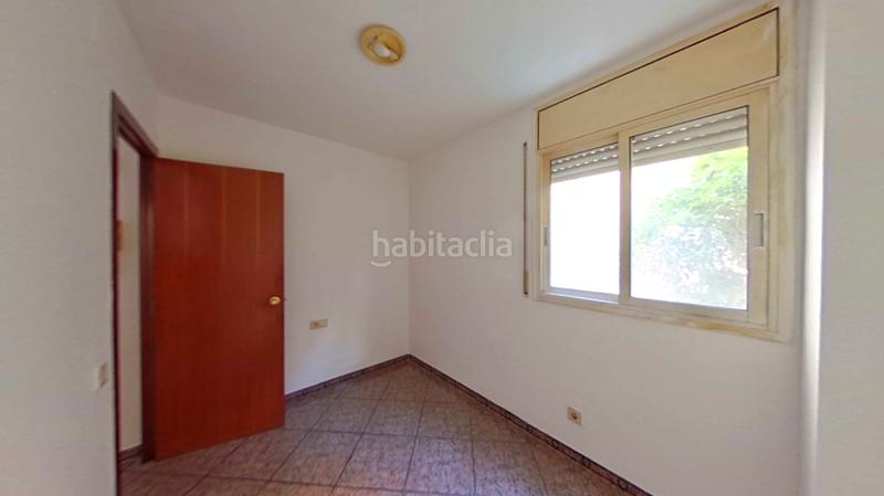 Foto e5f20e60-32f2-432f-ad86-3cc7588e3a69. Appartement dans besos dans Les Arenes - La Grípia - Can Montllor Terrassa
