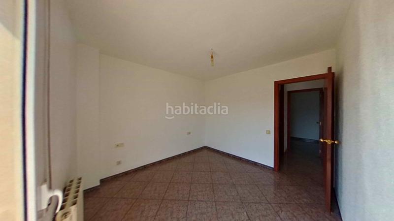 Foto ea162dbe-a5fc-4afe-8e5c-2c93c9653e92. Appartement dans besos dans Les Arenes - La Grípia - Can Montllor Terrassa
