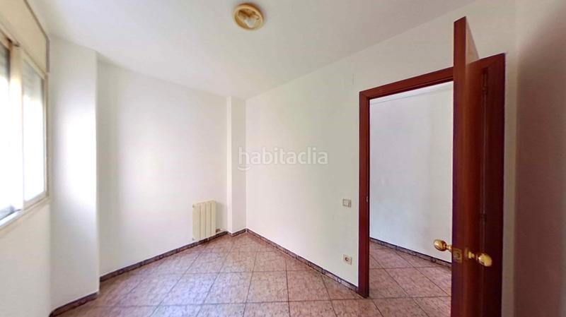 Foto ff26e5a6-4e31-49cb-a57f-7120f43b9b3d. Appartement dans besos dans Les Arenes - La Grípia - Can Montllor Terrassa