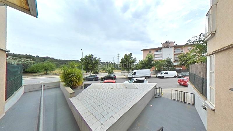 Foto 298fd803-6f64-4ab3-81c2-1e47a80aa5a8. Piccolo appartamento in besos in Les Arenes - La Grípia - Can Montllor Terrassa