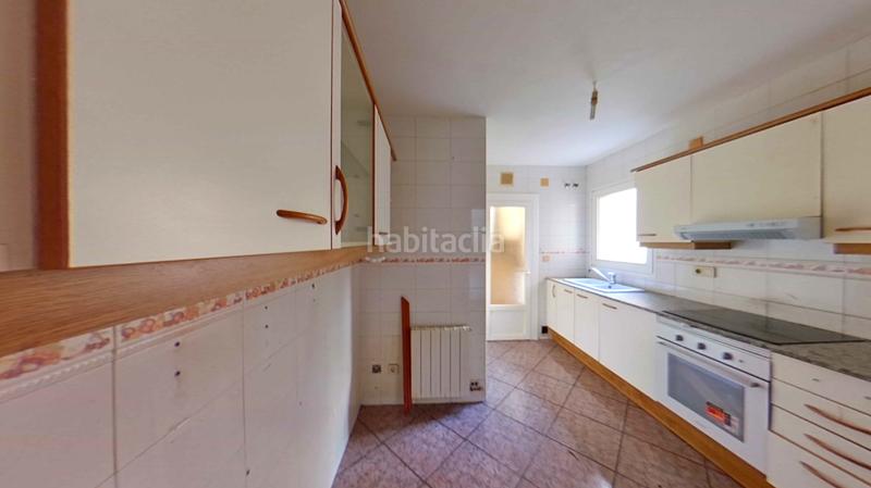 Foto 6a51e148-3ef2-47c8-967c-1672a593b68d. Piccolo appartamento in besos in Les Arenes - La Grípia - Can Montllor Terrassa