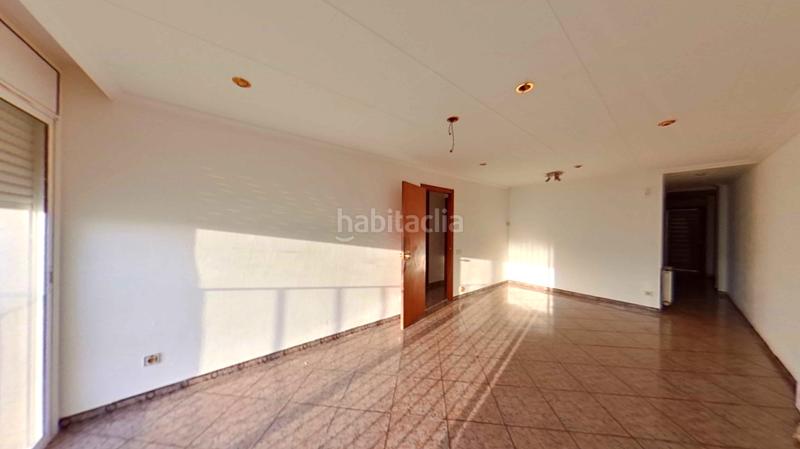 Foto b2d01552-7d99-4676-9be1-a1a7a49f033b. Piccolo appartamento in besos in Les Arenes - La Grípia - Can Montllor Terrassa