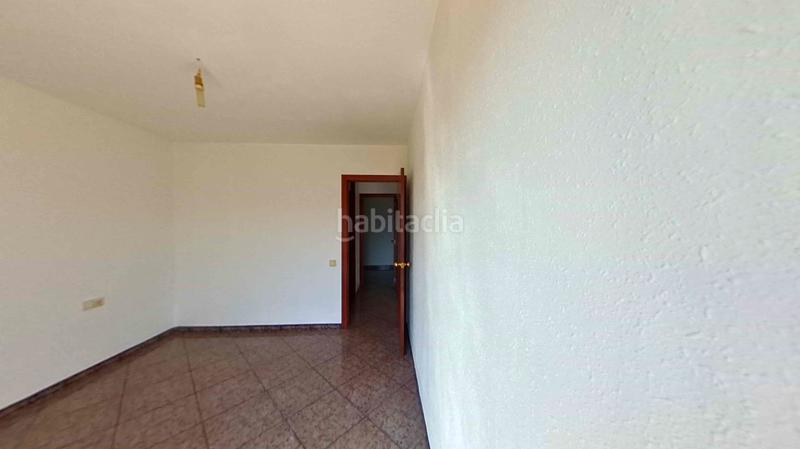 Foto ddfd3f90-e242-4cf7-baff-b4dd48739596. Piccolo appartamento in besos in Les Arenes - La Grípia - Can Montllor Terrassa