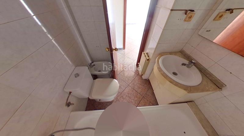 Foto eb870dfa-ec06-4a21-b28d-7f06e949368e. Piccolo appartamento in besos in Les Arenes - La Grípia - Can Montllor Terrassa