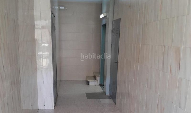 Foto cd16dbd1-473b-45ae-8c9d-7e392238b035. Apartment in europa in Can Parellada Terrassa