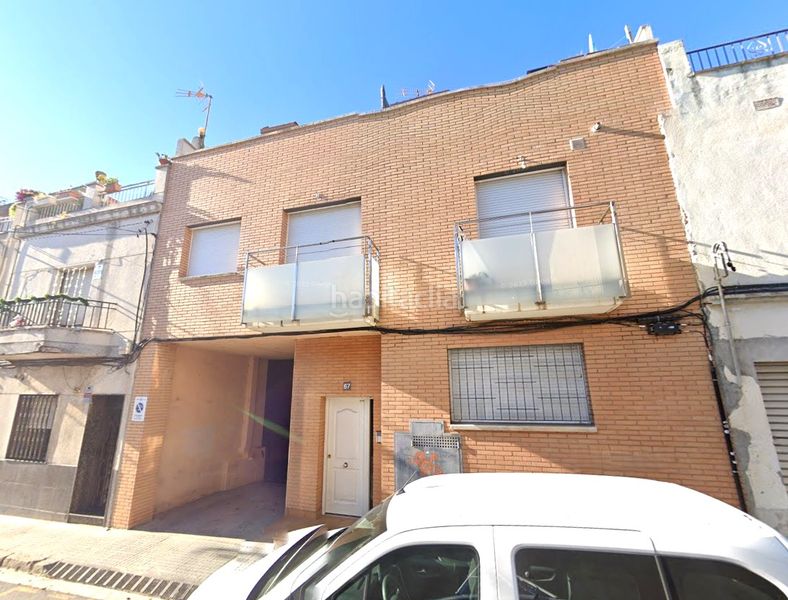 Foto ae4568ee-f865-4614-b3e6-13b187a846c4. Apartment in santa llucia in Ca n'Anglada Terrassa