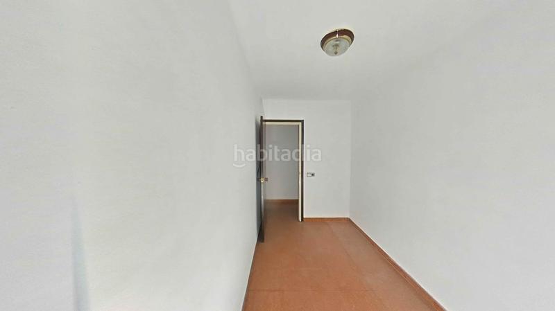 Foto 0723e4f1-f0cc-47ab-aac0-cf18ecb96d3c. Apartament a viladordis a Font dels Capellans - Sagrada Familia Manresa