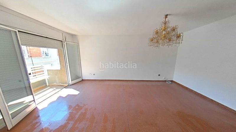 Foto 0a37dbfd-53b0-4fd8-a34d-812ced48c00f. Apartament a viladordis a Font dels Capellans - Sagrada Familia Manresa