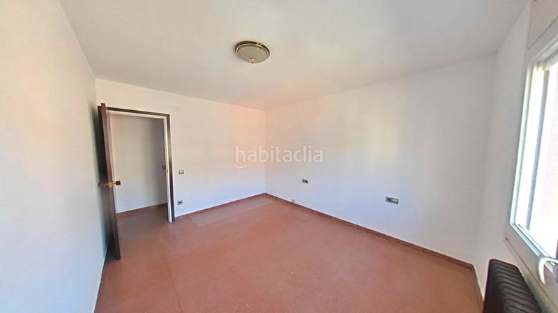 Foto 2da51e97-7c0c-4bc0-8baa-0f51d875effb. Apartament a viladordis a Font dels Capellans - Sagrada Familia Manresa