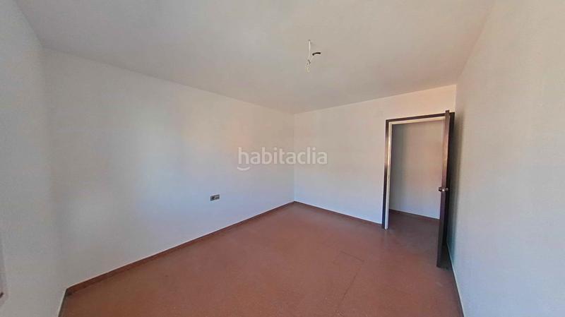 Foto 4e6c1569-7654-491e-844c-ccc31dd72055. Apartament a viladordis a Font dels Capellans - Sagrada Familia Manresa