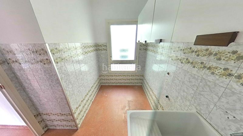 Foto 885a2832-47df-472f-bb13-5743d978e68f. Apartament a viladordis a Font dels Capellans - Sagrada Familia Manresa