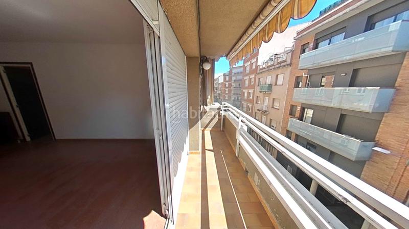 Foto a1874433-7b86-4738-933c-81edb21cfcc9. Apartament a viladordis a Font dels Capellans - Sagrada Familia Manresa