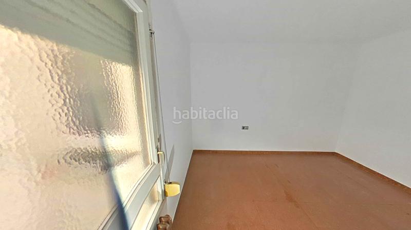 Foto a3a14b68-d25b-4f40-a24d-2807eddb28ac. Apartament a viladordis a Font dels Capellans - Sagrada Familia Manresa