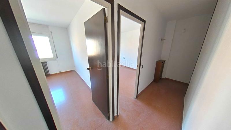 Foto f57c1aff-59e0-4457-bf24-8be027670dd5. Apartament a viladordis a Font dels Capellans - Sagrada Familia Manresa