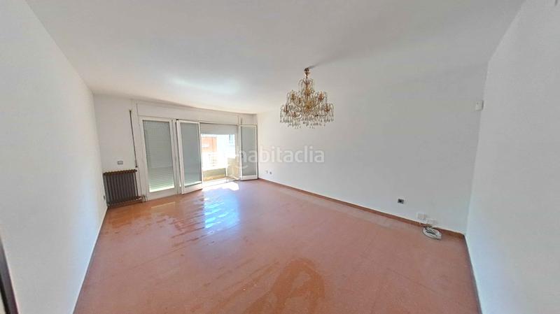 Foto 3abe92ad-f4f2-49d4-ae5e-5076ecb3ce5b. Apartamento en viladordis en Font dels Capellans - Sagrada Familia Manresa