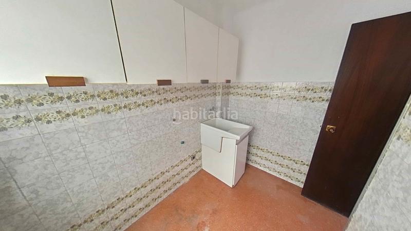 Foto 44b0658e-85a4-4ee9-9742-6d5add293406. Apartamento en viladordis en Font dels Capellans - Sagrada Familia Manresa