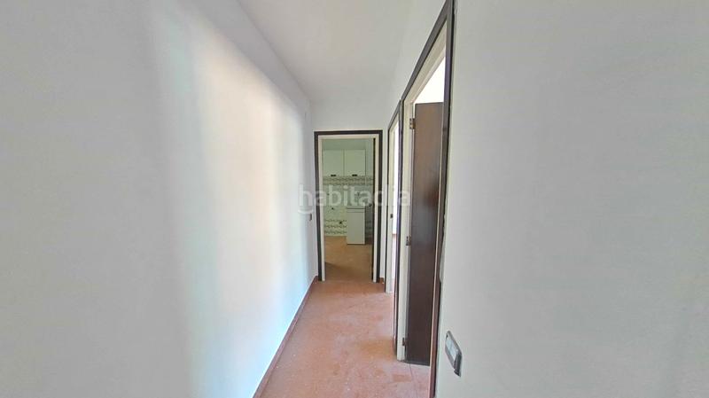 Foto 4e33dd3d-369e-4510-98ba-ca69d403dc5f. Apartamento en viladordis en Font dels Capellans - Sagrada Familia Manresa
