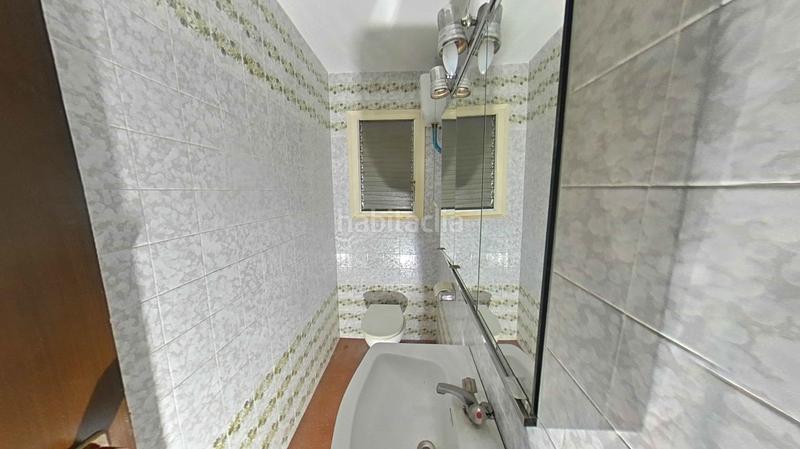 Foto 81efc595-19db-4feb-86b4-997de5f7fabe. Apartamento en viladordis en Font dels Capellans - Sagrada Familia Manresa