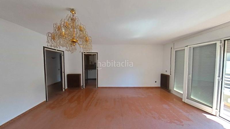 Foto d212c325-14c0-44ef-92e3-8be977de3fe6. Apartamento en viladordis en Font dels Capellans - Sagrada Familia Manresa