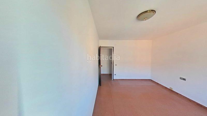 Foto f908373a-4181-4f7f-9aad-3e18904d2ea4. Apartamento en viladordis en Font dels Capellans - Sagrada Familia Manresa