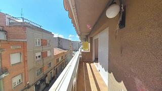 Apartment in Viladordis, 31