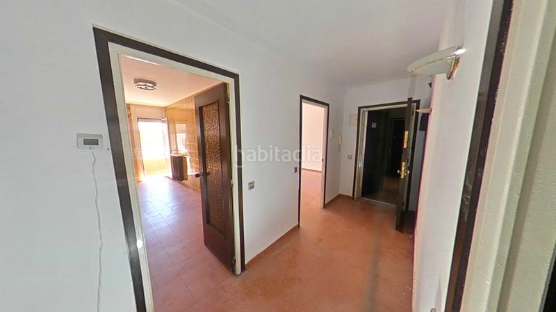 Foto 02c7f37c-3a23-4841-916c-580d4ec22c69. Appartement dans viladordis dans Font dels Capellans - Sagrada Familia Manresa