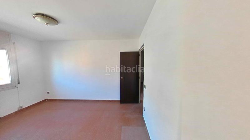 Foto 03d1cd4d-272f-465f-914a-fbb8872f9f23. Appartement dans viladordis dans Font dels Capellans - Sagrada Familia Manresa