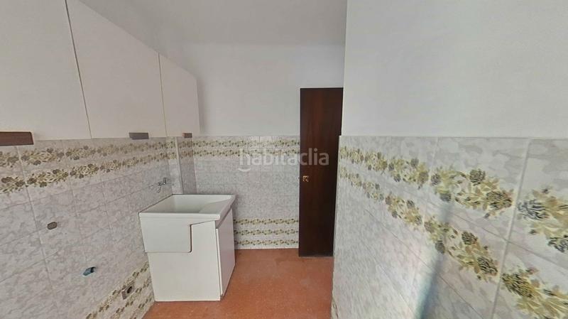 Foto 555d774f-69ad-4839-af9d-0714411aec1d. Appartement dans viladordis dans Font dels Capellans - Sagrada Familia Manresa