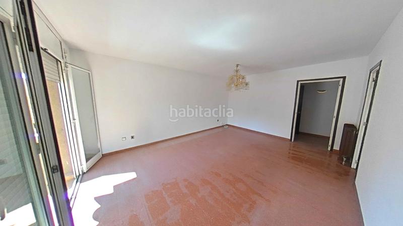 Foto a7d0c76f-dd74-457c-932d-698a67b5cd64. Appartement dans viladordis dans Font dels Capellans - Sagrada Familia Manresa