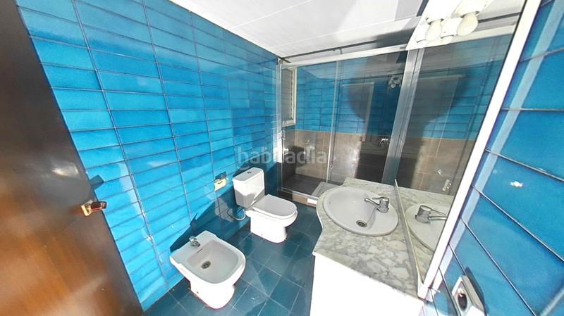 Foto b810b93f-6a18-4590-864b-332a4ccca37b. Appartement dans viladordis dans Font dels Capellans - Sagrada Familia Manresa