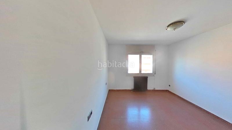 Foto fc3133f8-aa6d-4f04-b72d-49b60e8d2ce6. Appartement dans viladordis dans Font dels Capellans - Sagrada Familia Manresa
