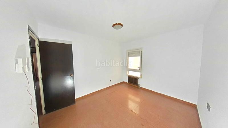 Foto 5095c8a2-a09f-46ce-b47d-1e262a047db8. Appartement in viladordis in Font dels Capellans - Sagrada Familia Manresa