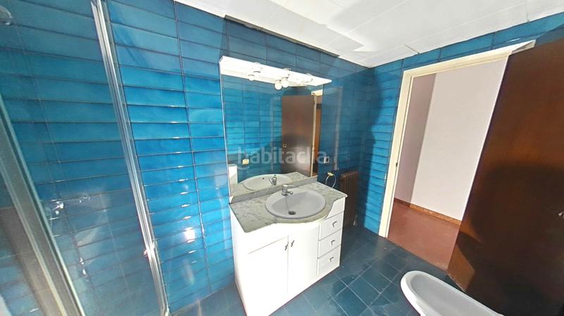 Foto 5ad3cf9e-fb13-4448-889d-4e4555ed27a3. Appartement in viladordis in Font dels Capellans - Sagrada Familia Manresa