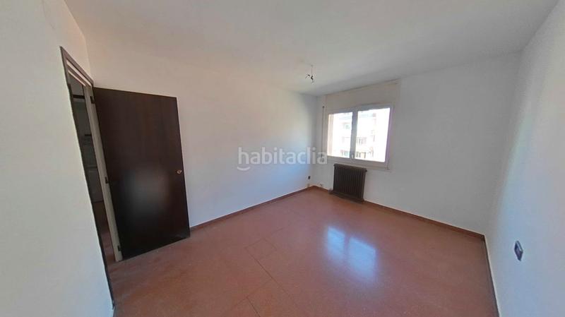 Foto 5c190aec-7ffa-41d2-a46e-246cc228f6e2. Appartement in viladordis in Font dels Capellans - Sagrada Familia Manresa