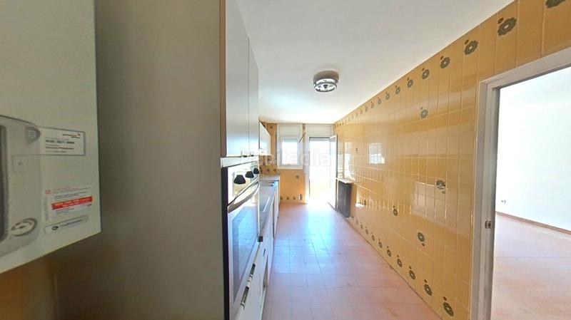 Foto 66995f6e-baf2-4436-971f-fc08e68e785f. Appartement in viladordis in Font dels Capellans - Sagrada Familia Manresa