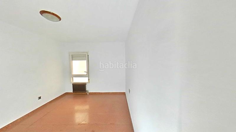 Foto 6cf90168-a48e-4810-b52f-56fa257ed4cb. Appartement in viladordis in Font dels Capellans - Sagrada Familia Manresa