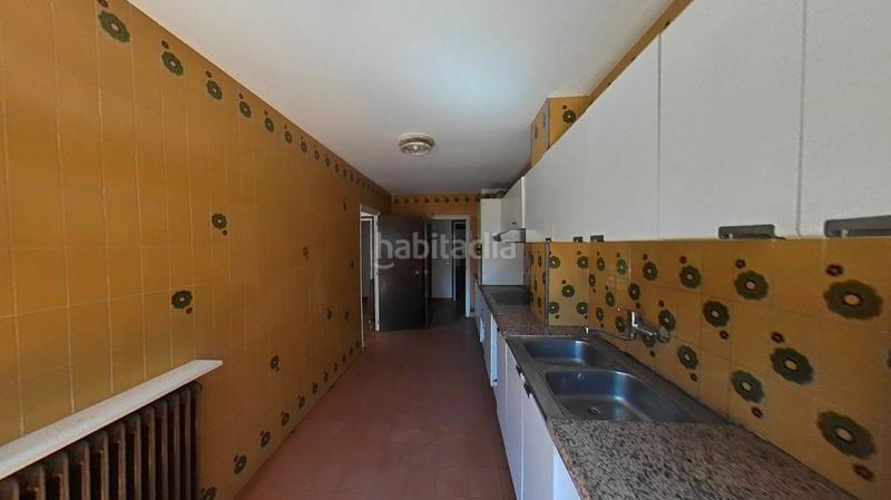 Foto 7443e8e4-c62a-4f00-868f-003fa0b91c0e. Appartement in viladordis in Font dels Capellans - Sagrada Familia Manresa