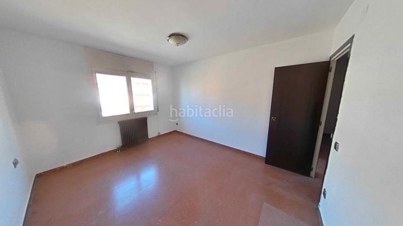 Foto 8573c797-4384-4920-9986-c16581babe02. Appartement in viladordis in Font dels Capellans - Sagrada Familia Manresa