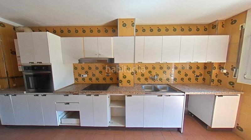 Foto 945b454c-9017-4a23-bf02-8683bd035668. Appartement in viladordis in Font dels Capellans - Sagrada Familia Manresa