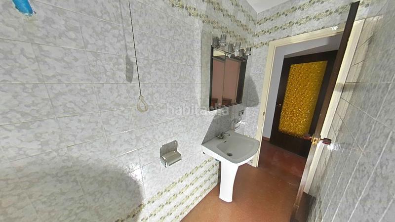 Foto c39bcd44-8710-454d-b8a5-845242ea9553. Appartement in viladordis in Font dels Capellans - Sagrada Familia Manresa