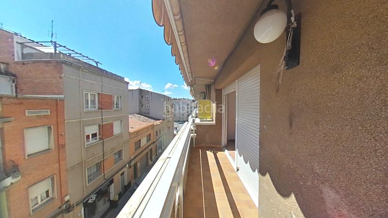 Foto df3aca7a-2d8d-4115-b37b-38f2000e3f37. Appartement in viladordis in Font dels Capellans - Sagrada Familia Manresa