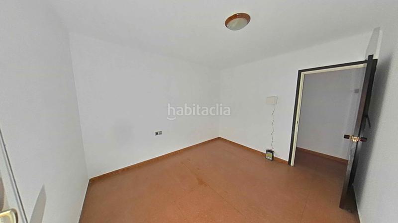 Foto af8a02e1-5a35-4047-8986-4212846aea8d. Piccolo appartamento in viladordis in Font dels Capellans - Sagrada Familia Manresa