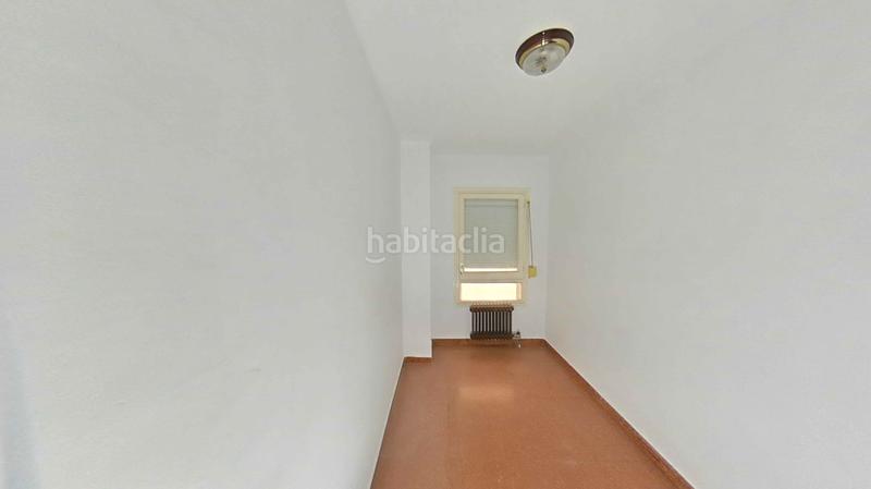 Foto e92724ca-d72c-4182-81b9-38a9b0b1fcff. Piccolo appartamento in viladordis in Font dels Capellans - Sagrada Familia Manresa