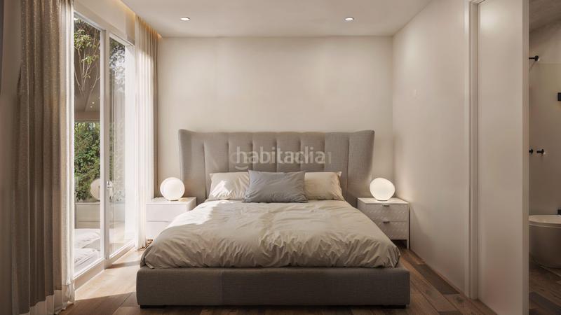 Foto 2e2313ec-422f-4e91-ad10-8ae4324b3ca7. Terreny residencial a cl montgros 34(3) parcela 388 Canyelles (barcelona) a Canyelles