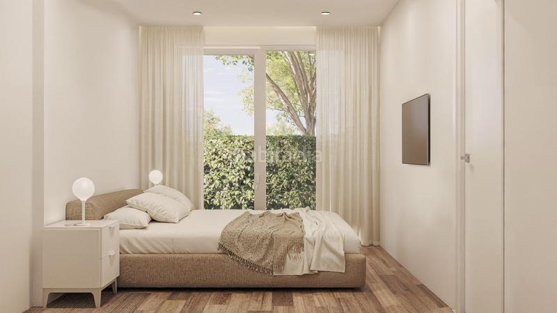 Foto 3fee579d-e7dd-4369-a9ae-35771a44a278. Terreny residencial a cl montgros 34(3) parcela 388 Canyelles (barcelona) a Canyelles