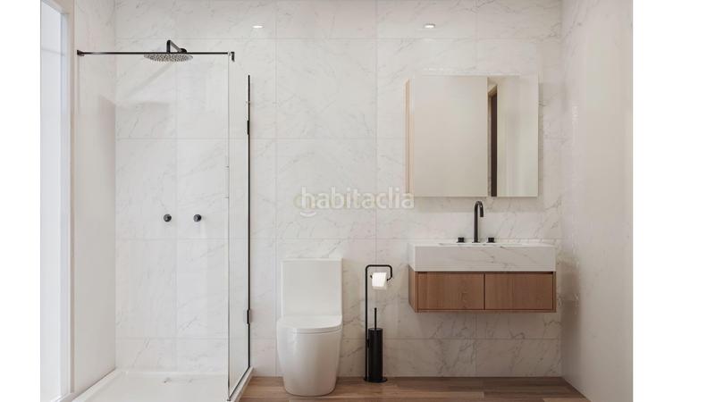 Foto 8851feaa-4bfd-4add-b946-4cc73c16b618. Terreny residencial a cl montgros 34(3) parcela 388 Canyelles (barcelona) a Canyelles